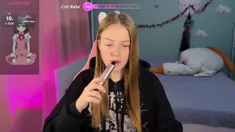 stefa online show from 9, 11, 2025