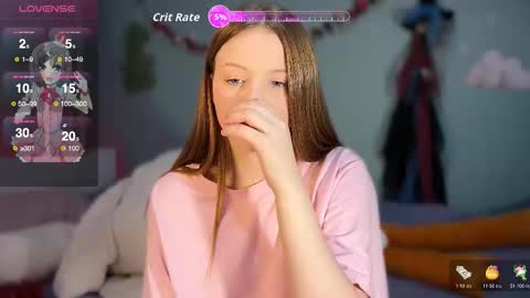 stefa online show from 27, 11, 2025