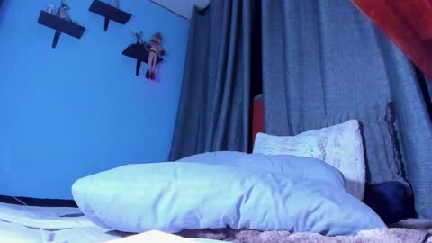 Snapshot of stefann_salvatore chatting on 17, 1, 2025 Stefann Salvatore online show from 17, 1, 2025