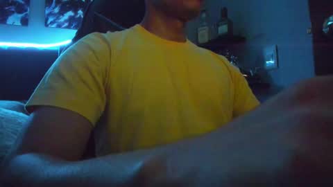 Snapshot of stefann_salvatore chatting on 8, 10, 2025 Stefann Salvatore online show from 8, 10, 2025