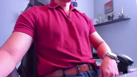 Stefann Salvatore online show from 11, 6, 2026