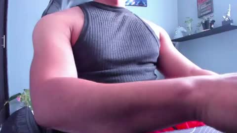 Stefann Salvatore online show from 19, 6, 2026