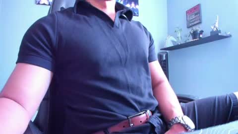 Stefann Salvatore online show from 23, 6, 2026
