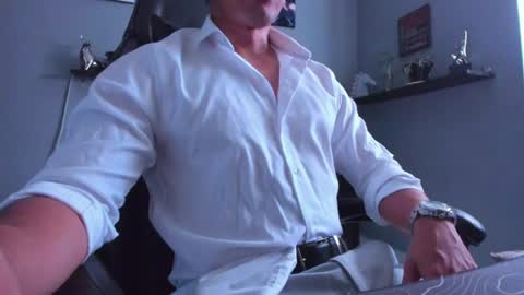 Stefann Salvatore online show from 27, 6, 2026