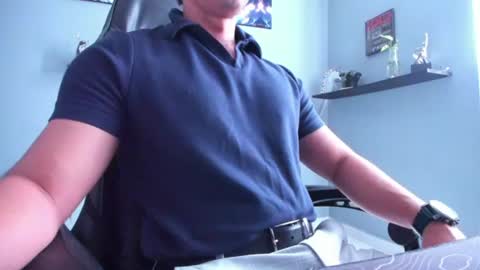 Stefann Salvatore online show from 4, 7, 2026