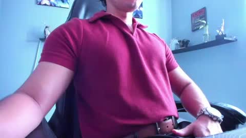 Stefann Salvatore online show from 5, 7, 2026