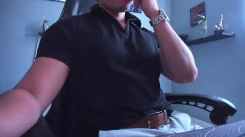 Stefann Salvatore online show from 6, 7, 2026