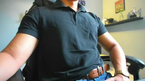 Stefann Salvatore online show from 9, 7, 2026