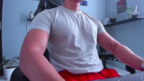 Stefann Salvatore online show from 20, 7, 2026