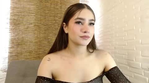 Snapshot of stefannycipriani_ chatting on 27, 3, 2026 stefannycipriani_ online show from 27, 3, 2026