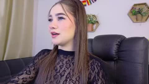 Snapshot of stefannycipriani_ chatting on 15, 7, 2026 stefannycipriani_ online show from 15, 7, 2026