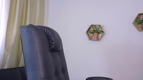 Snapshot of stefannycipriani_ chatting on 27, 7, 2026 stefannycipriani_ online show from 27, 7, 2026