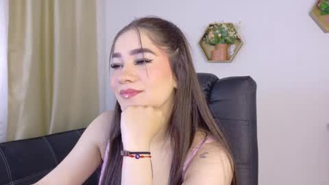 Snapshot of stefannycipriani_ chatting on 28, 7, 2026 stefannycipriani_ online show from 28, 7, 2026