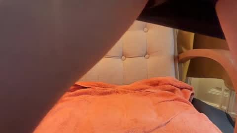 Snapshot of stefanocarlini90 chatting on 3, 7, 2026 Stephen James C online show from 3, 7, 2026
