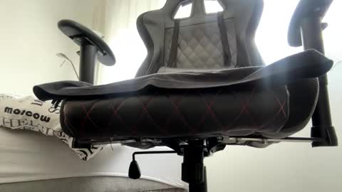 stefanomorelli online show from 16, 4, 2026