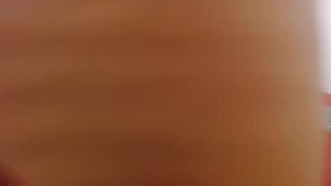 Snapshot of stefanvix202 chatting on 9, 12, 2024 Stefan online show from 9, 12, 2024