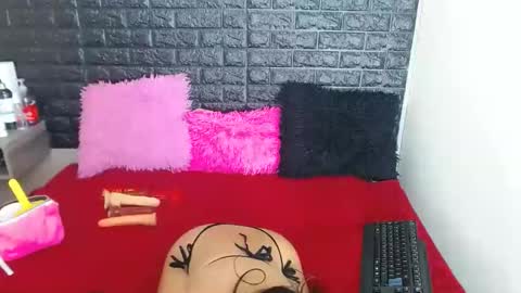 Snapshot of stefanvix202 chatting on 20, 12, 2024 Stefan online show from 20, 12, 2024