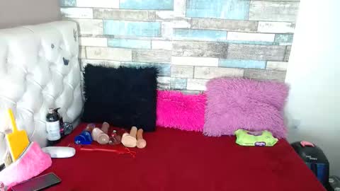 Snapshot of stefanvix202 chatting on 12, 2, 2025 Stefan online show from 12, 2, 2025