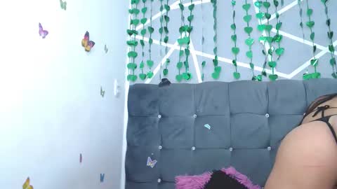 Snapshot of stefanvix202 chatting on 6, 3, 2025 Stefan online show from 6, 3, 2025