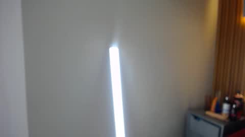 Snapshot of stefanvix202 chatting on 9, 11, 2025 Stefan online show from 9, 11, 2025