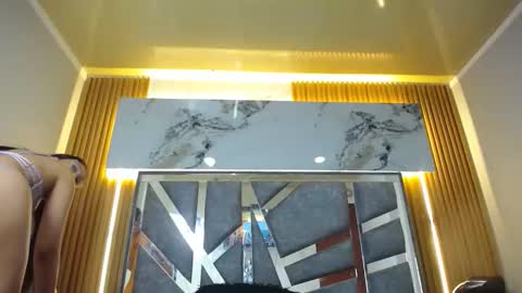 Snapshot of stefanvix202 chatting on 14, 12, 2025 Stefan online show from 14, 12, 2025