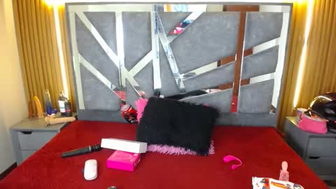 Snapshot of stefanvix202 chatting on 16, 12, 2025 Stefan online show from 16, 12, 2025