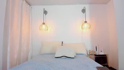 Stefany online show from 16, 1, 2026