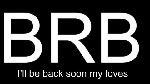 Snapshot of stefany_and_bettany chatting on 19, 3, 2026 stefany_and_bettany online show from 19, 3, 2026