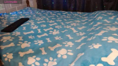 Snapshot of stefany_pablo1 chatting on 14, 9, 2025 stefany_pablo1 online show from 14, 9, 2025