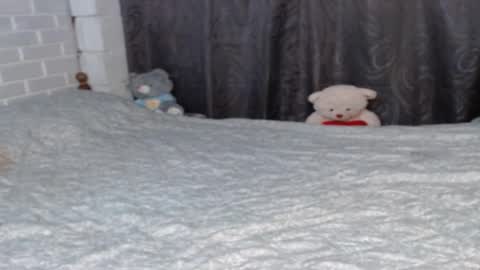 Snapshot of stefany_pablo1 chatting on 15, 10, 2025 stefany_pablo1 online show from 15, 10, 2025