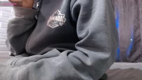 Snapshot of stefany_pablo1 chatting on 22, 10, 2025 stefany_pablo1 online show from 22, 10, 2025