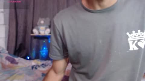 Snapshot of stefany_pablo1 chatting on 18, 11, 2025 stefany_pablo1 online show from 18, 11, 2025