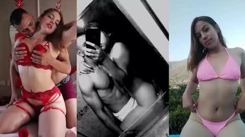 Snapshot of stefany_pablo1 chatting on 27, 11, 2025 stefany_pablo1 online show from 27, 11, 2025