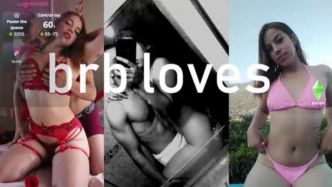 Snapshot of stefany_pablo1 chatting on 28, 11, 2025 stefany_pablo1 online show from 28, 11, 2025