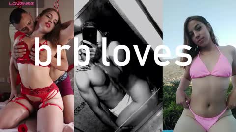 Snapshot of stefany_pablo1 chatting on 29, 11, 2025 stefany_pablo1 online show from 29, 11, 2025