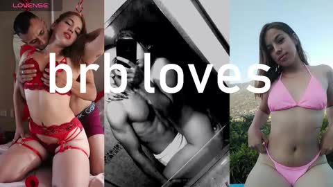 Snapshot of stefany_pablo1 chatting on 2, 12, 2025 stefany_pablo1 online show from 2, 12, 2025