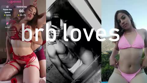 Snapshot of stefany_pablo1 chatting on 3, 12, 2025 stefany_pablo1 online show from 3, 12, 2025