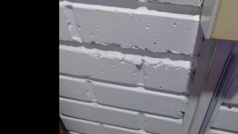 Snapshot of stefany_pablo1 chatting on 16, 12, 2025 stefany_pablo1 online show from 16, 12, 2025