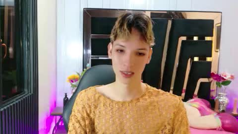 Snapshot of stefany_piink chatting on 17, 3, 2026 stefany piink online show from 17, 3, 2026