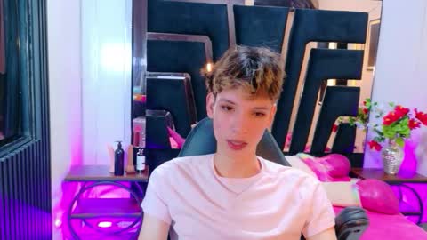 Snapshot of stefany_piink chatting on 21, 3, 2026 stefany piink online show from 21, 3, 2026