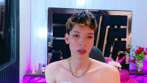 Snapshot of stefany_piink chatting on 22, 3, 2026 stefany piink online show from 22, 3, 2026