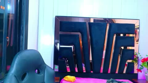 Snapshot of stefany_piink chatting on 26, 3, 2026 stefany piink online show from 26, 3, 2026
