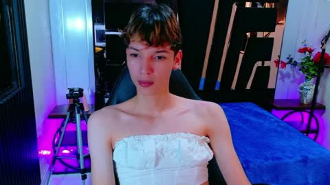 Snapshot of stefany_piink chatting on 8, 4, 2026 stefany piink online show from 8, 4, 2026