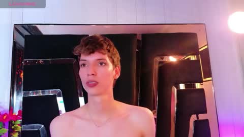 Snapshot of stefany_piink chatting on 2, 5, 2026 stefany piink online show from 2, 5, 2026
