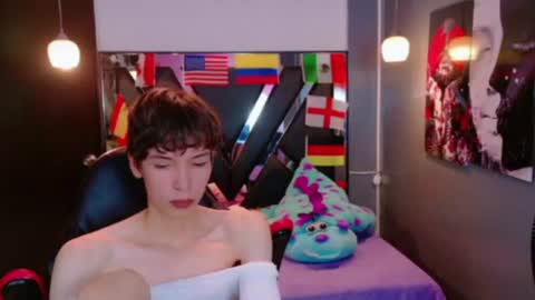 stefany piink online show from 14, 6, 2026