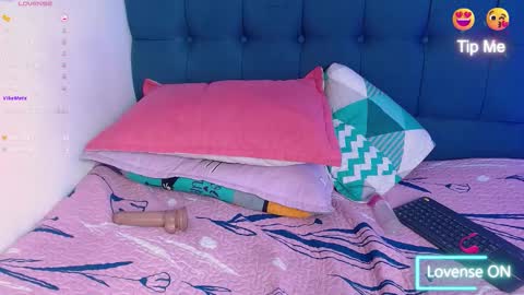Snapshot of stefany_wish chatting on 16, 1, 2026 stefany_wish online show from 16, 1, 2026