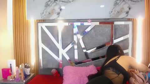 Snapshot of stefanybeckerfon chatting on 7, 6, 2026 stefanybeckerfon online show from 7, 6, 2026