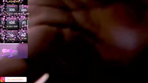 Stefa  online show from 26, 10, 2025