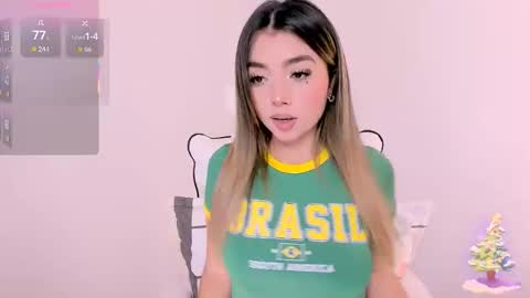 Stefa  online show from 17, 11, 2025