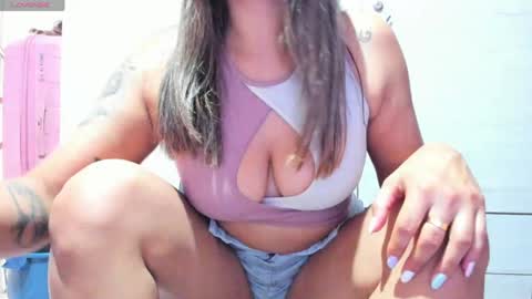 Snapshot of stefanyhorny69 chatting on 31, 3, 2026 stefanyhorny69 online show from 31, 3, 2026